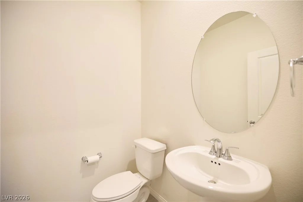 10788 River Junction, Las Vegas, NV 89166