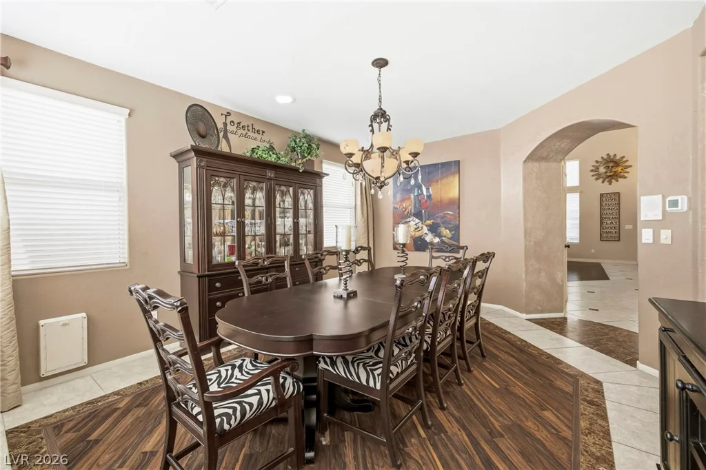 789 Craigmark, Henderson, NV 89002