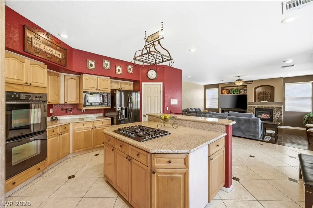 789 Craigmark, Henderson, NV 89002