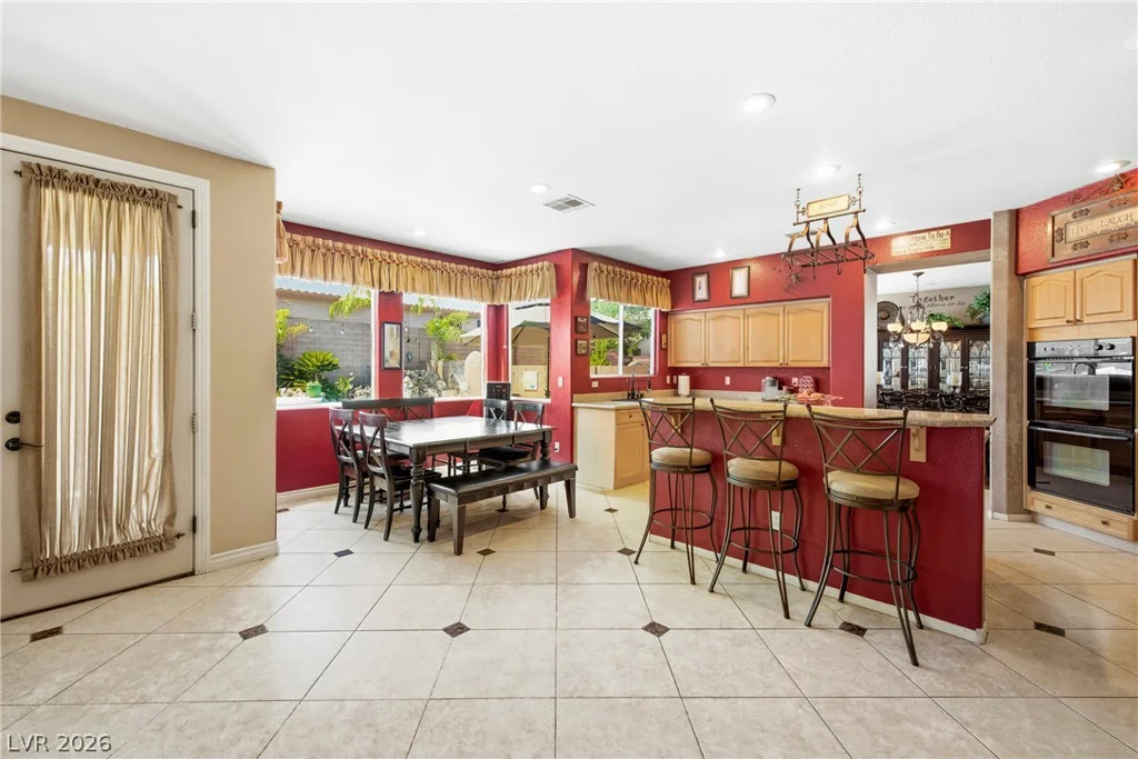 789 Craigmark, Henderson, NV 89002