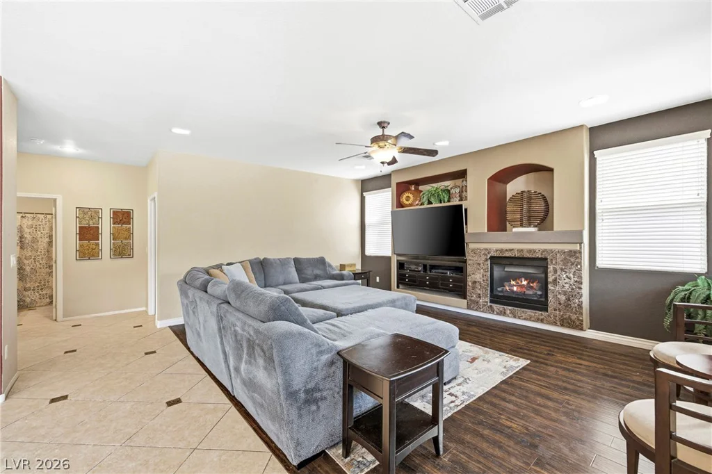 789 Craigmark, Henderson, NV 89002