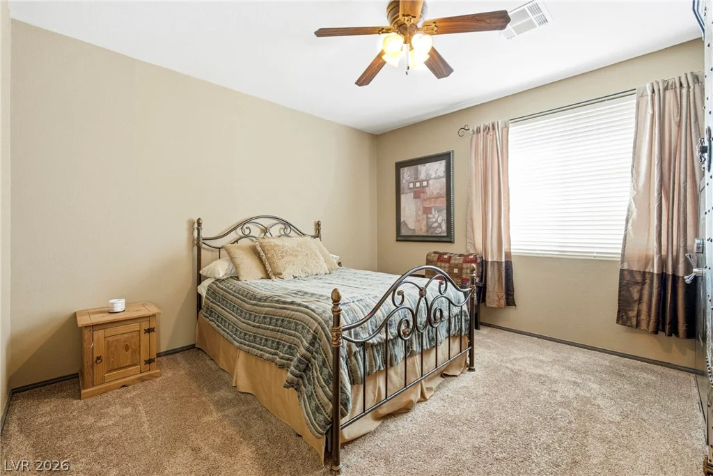 789 Craigmark, Henderson, NV 89002