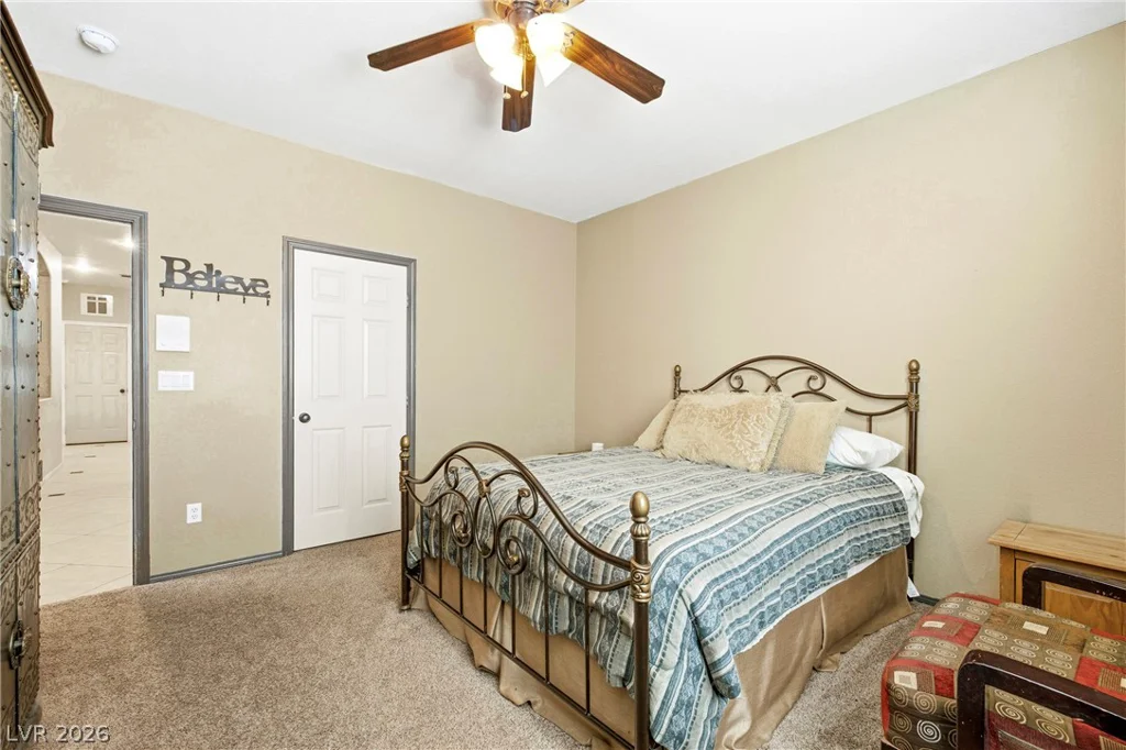 789 Craigmark, Henderson, NV 89002