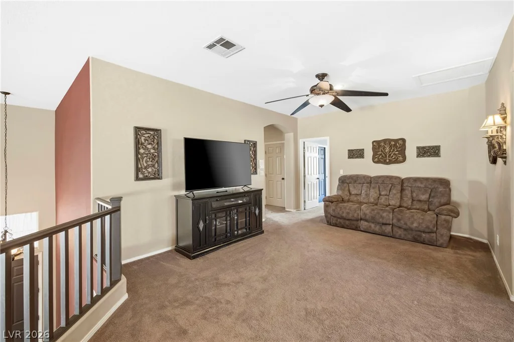 789 Craigmark, Henderson, NV 89002