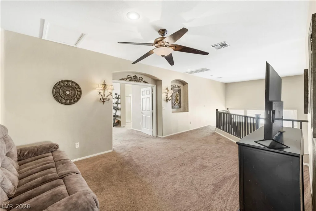 789 Craigmark, Henderson, NV 89002