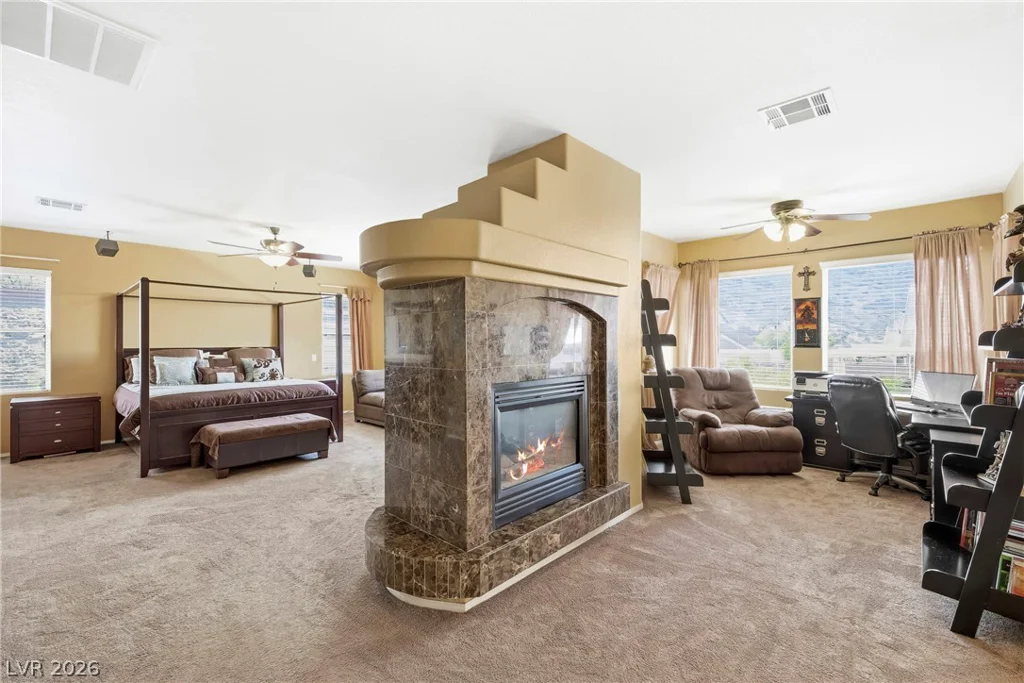 789 Craigmark, Henderson, NV 89002