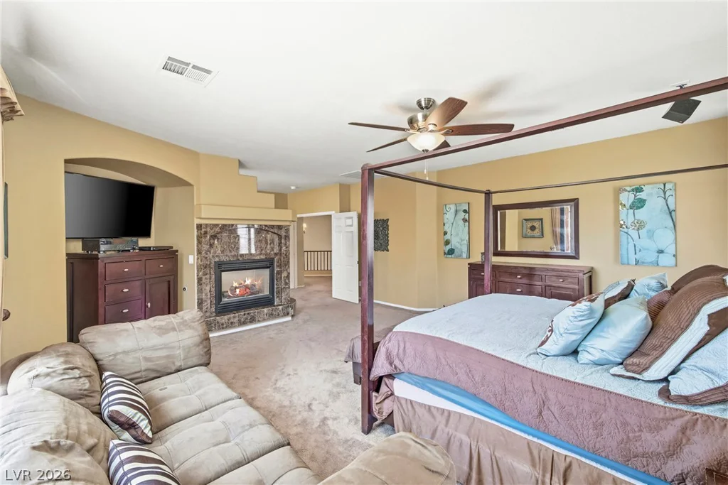 789 Craigmark, Henderson, NV 89002