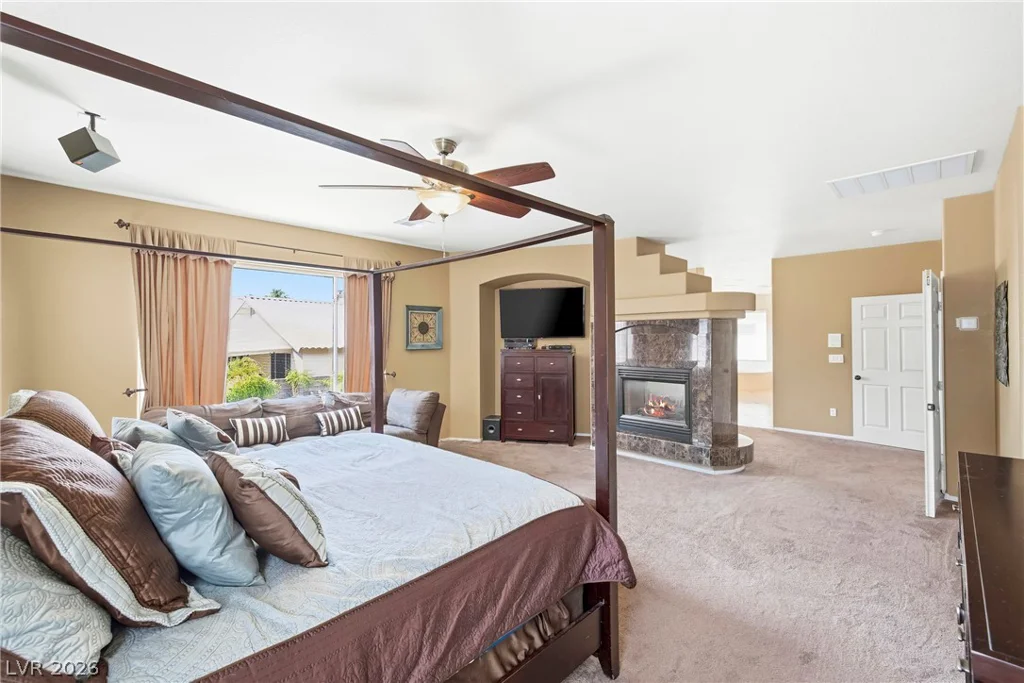 789 Craigmark, Henderson, NV 89002