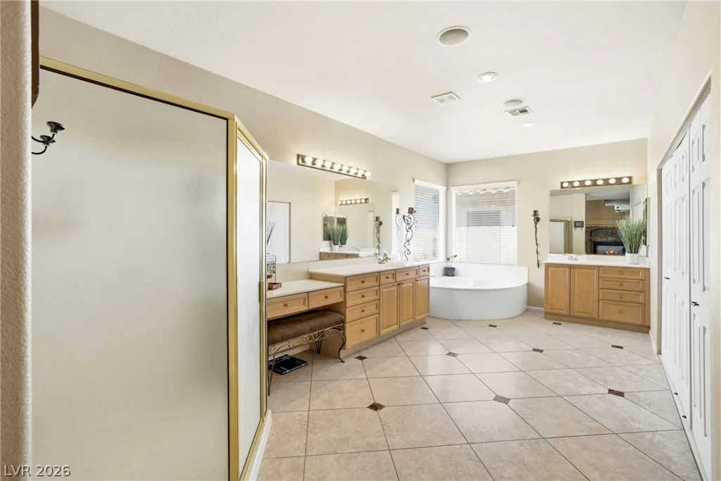 789 Craigmark, Henderson, NV 89002
