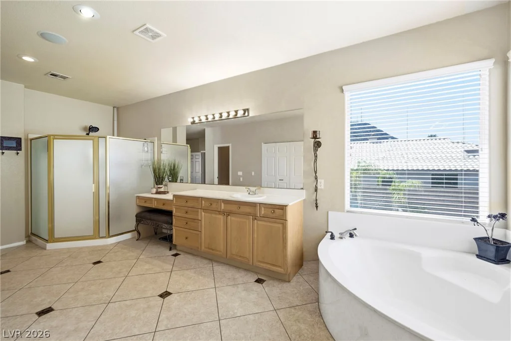 789 Craigmark, Henderson, NV 89002