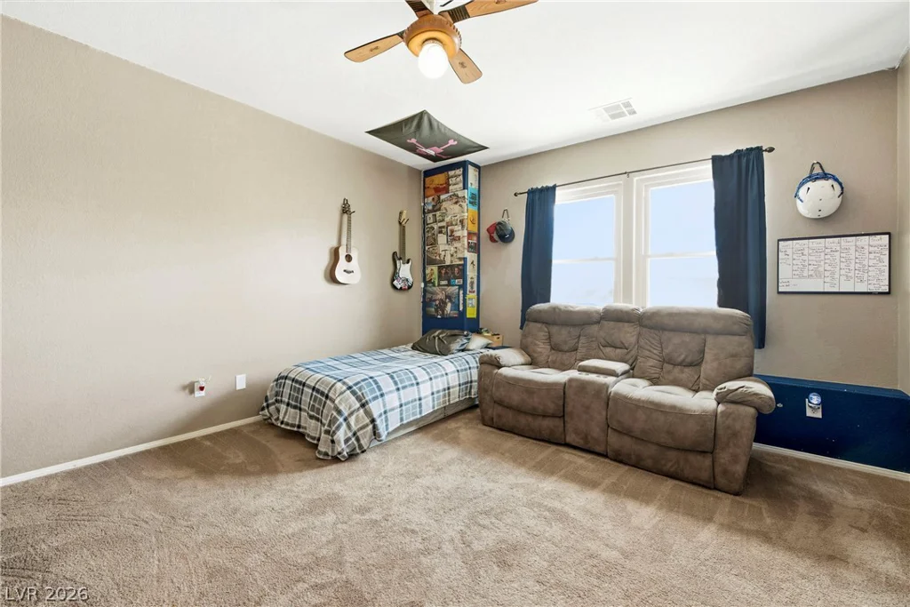 789 Craigmark, Henderson, NV 89002