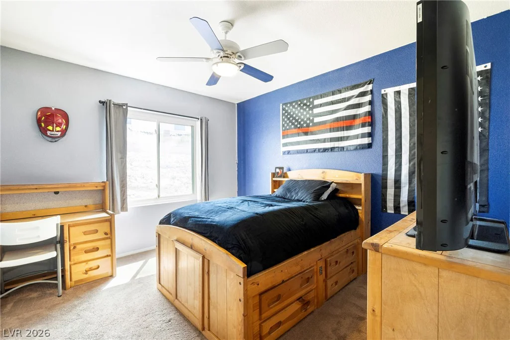789 Craigmark, Henderson, NV 89002
