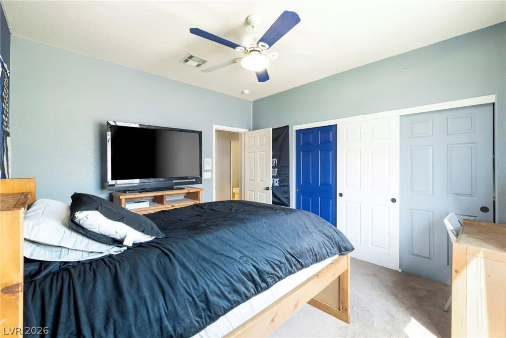 789 Craigmark, Henderson, NV 89002