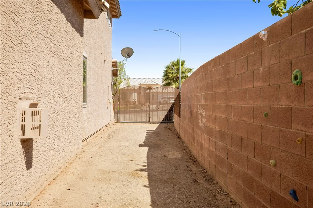 789 Craigmark, Henderson, NV 89002