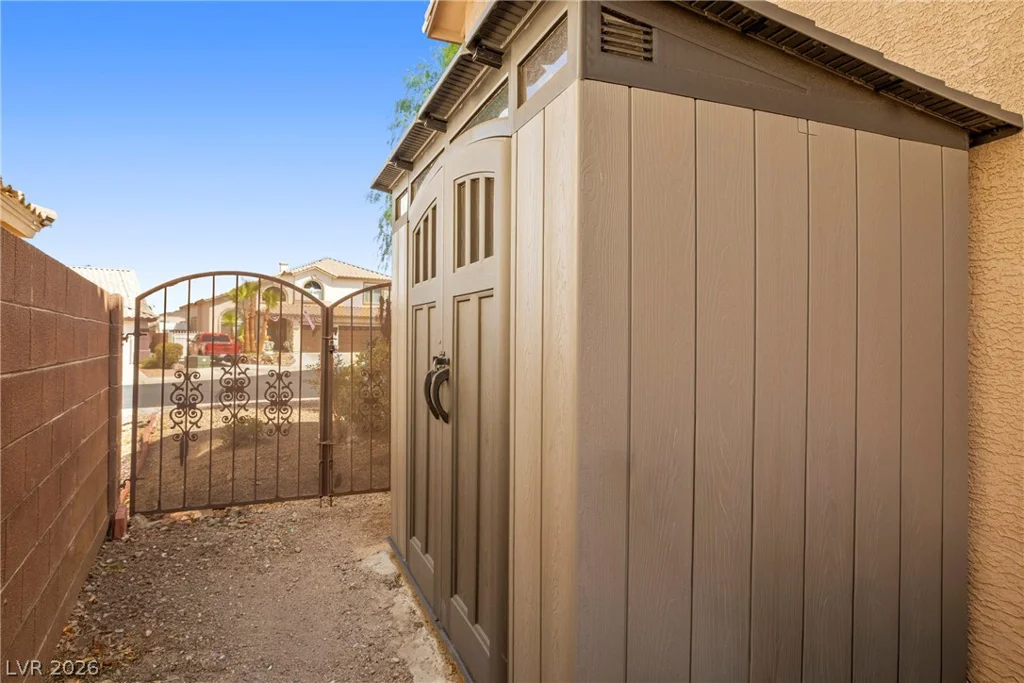 789 Craigmark, Henderson, NV 89002