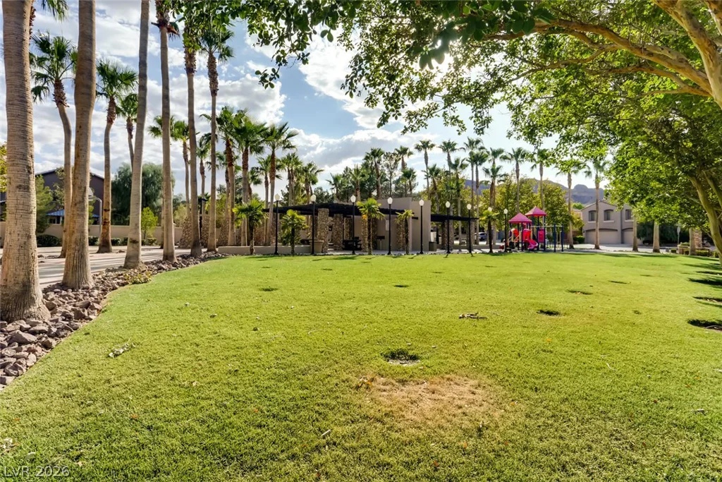 789 Craigmark, Henderson, NV 89002