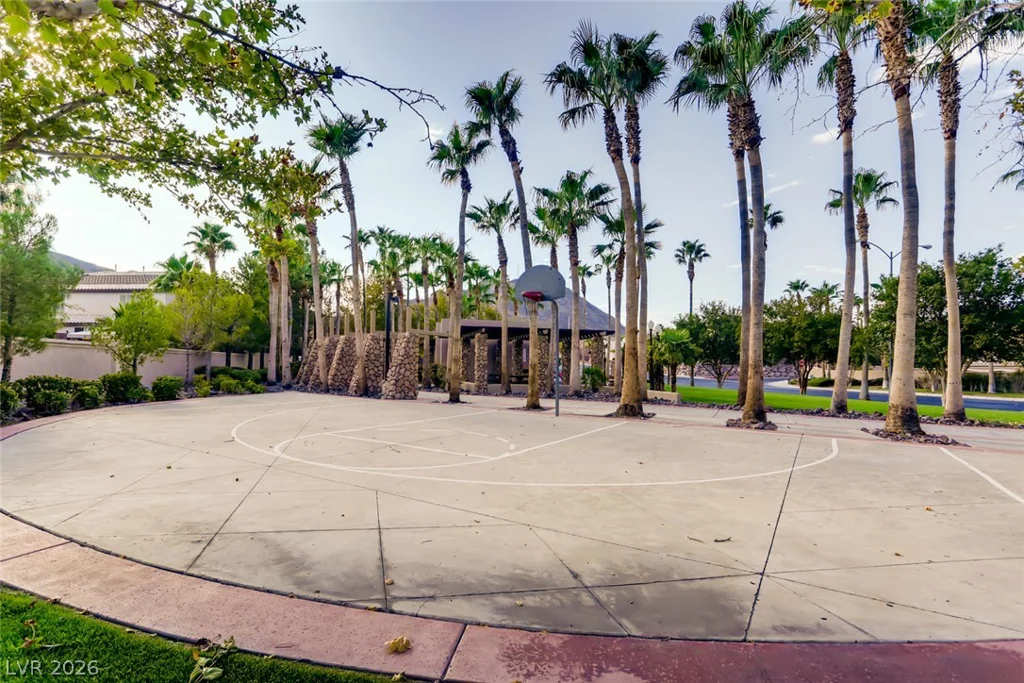 789 Craigmark, Henderson, NV 89002