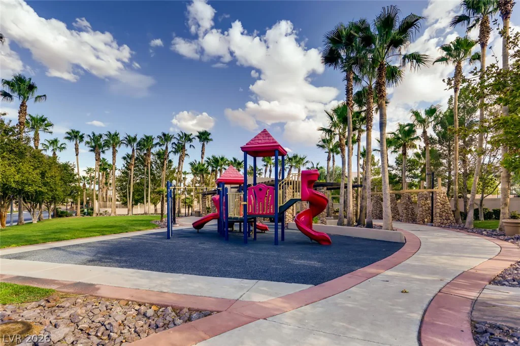 789 Craigmark, Henderson, NV 89002