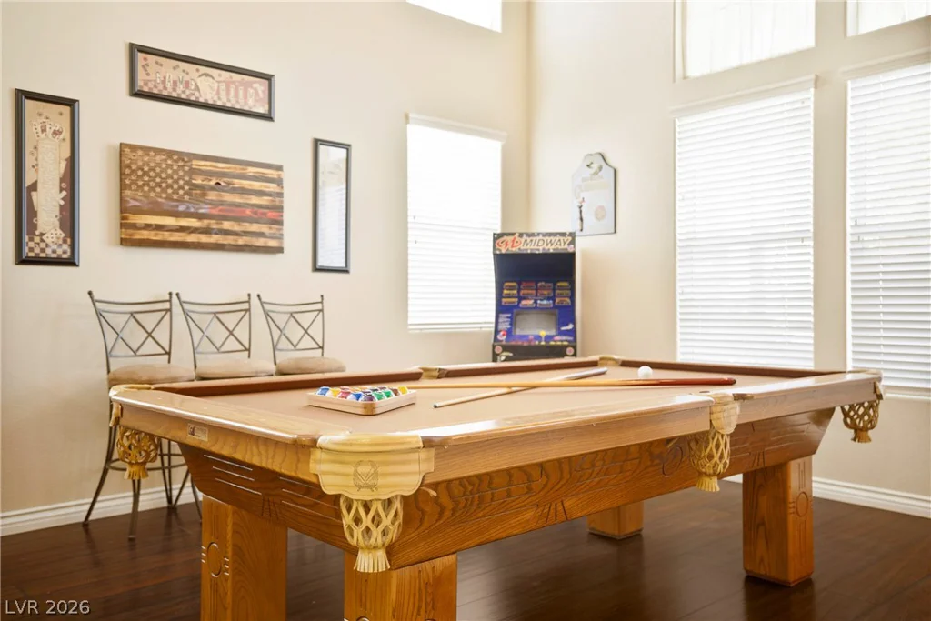789 Craigmark, Henderson, NV 89002