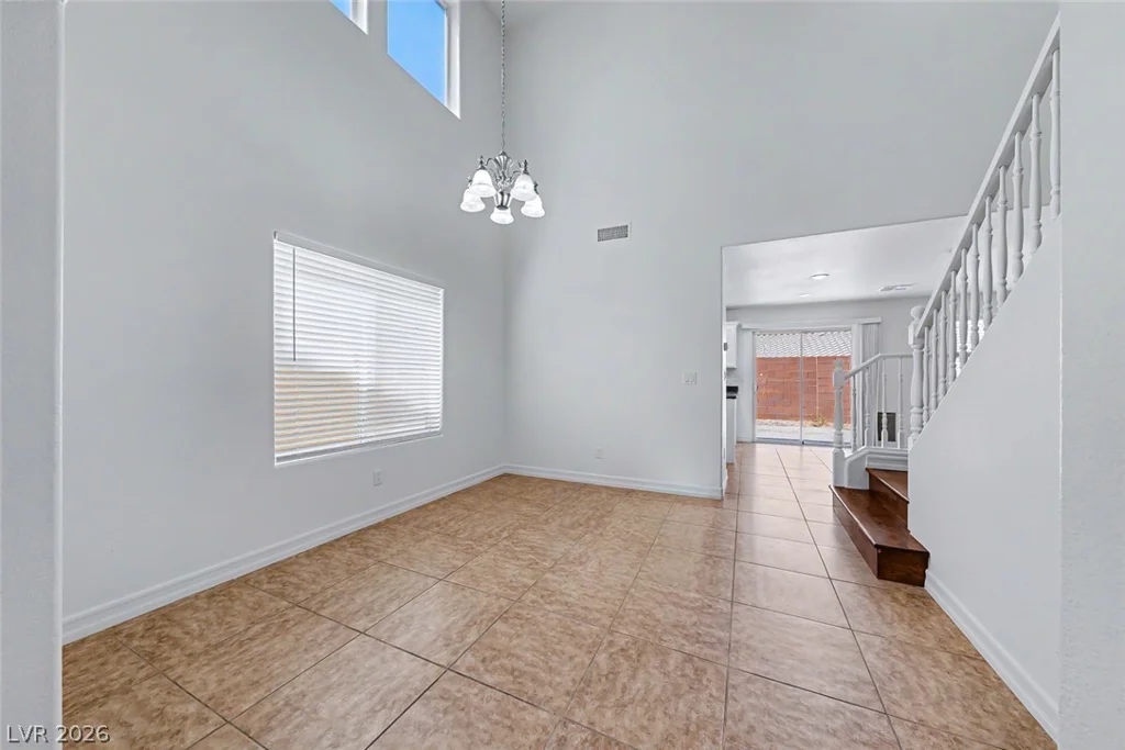 2704 Kona Crest, Henderson, NV 89052