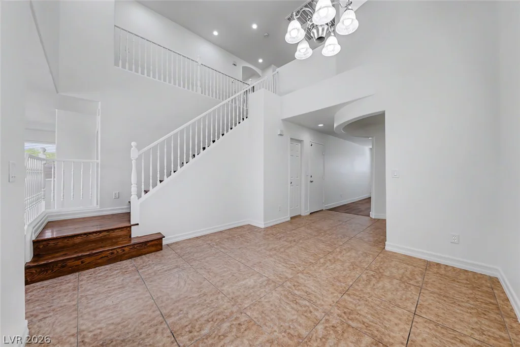 2704 Kona Crest, Henderson, NV 89052