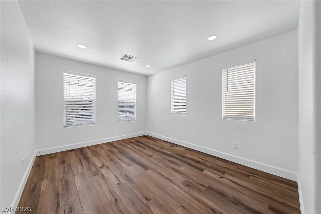 2704 Kona Crest, Henderson, NV 89052