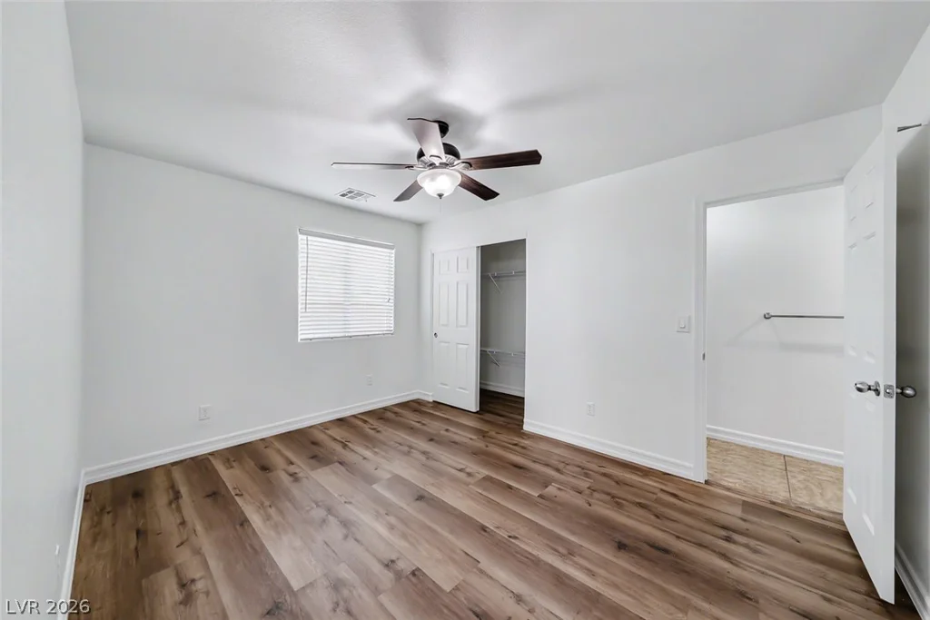 2704 Kona Crest, Henderson, NV 89052