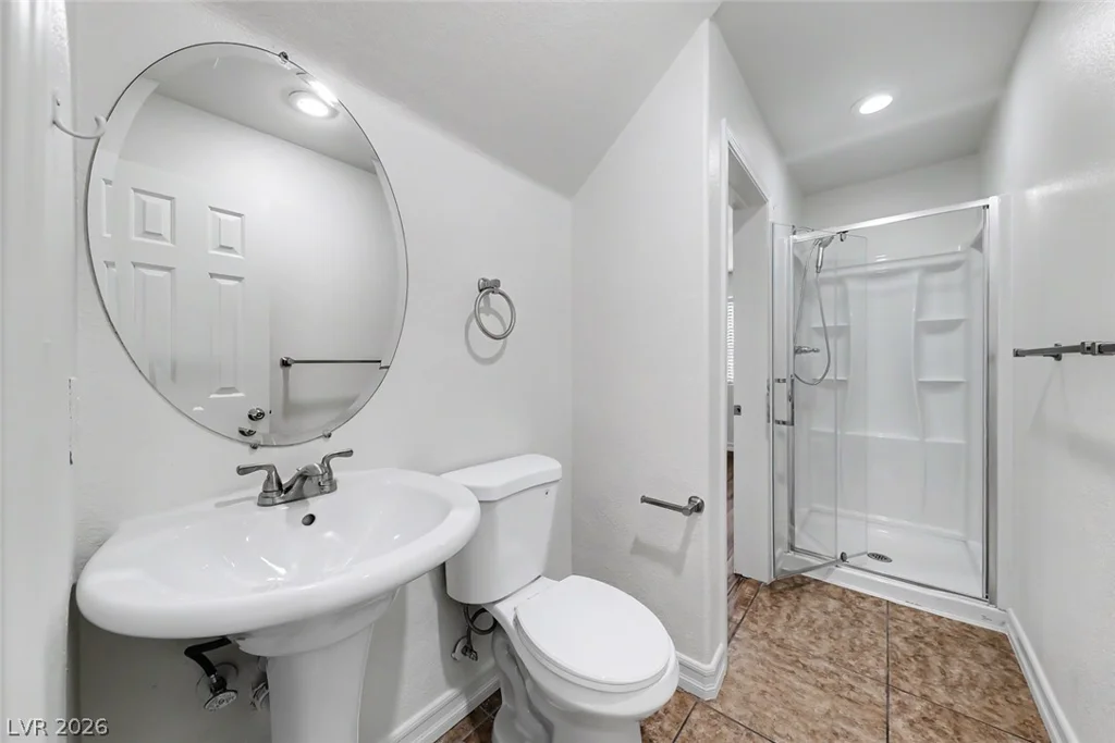 2704 Kona Crest, Henderson, NV 89052