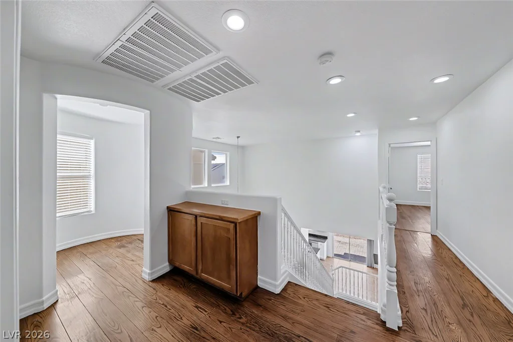 2704 Kona Crest, Henderson, NV 89052