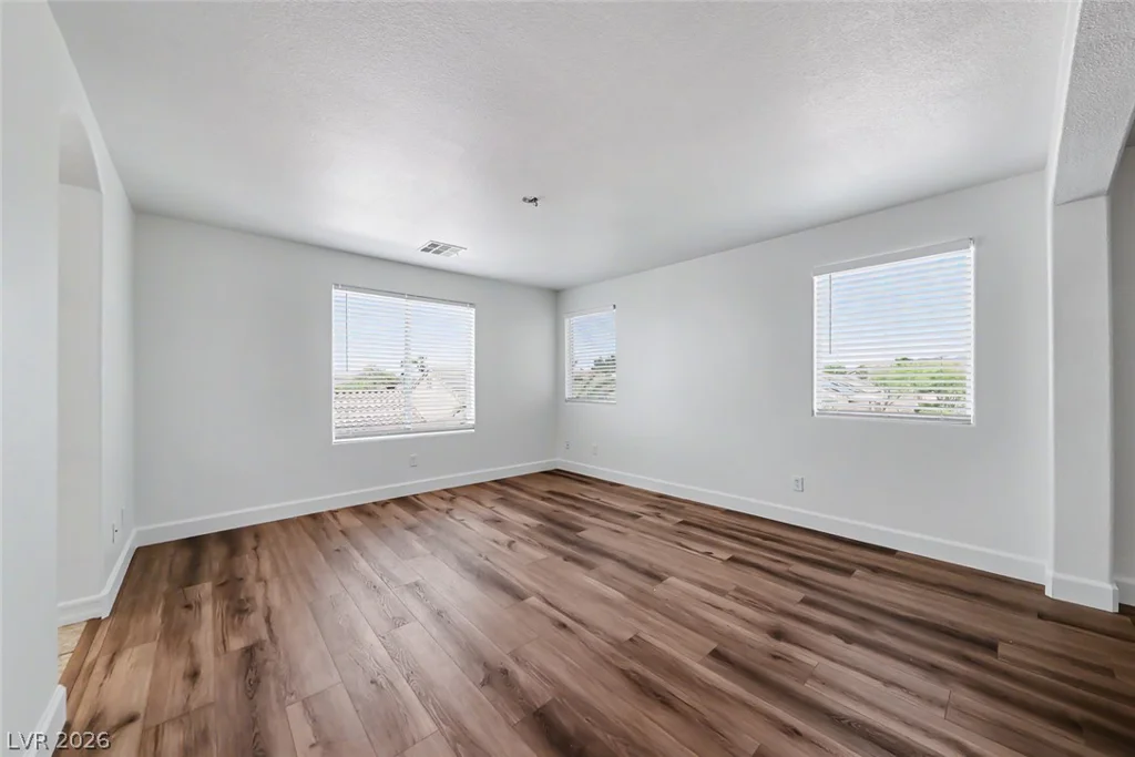 2704 Kona Crest, Henderson, NV 89052