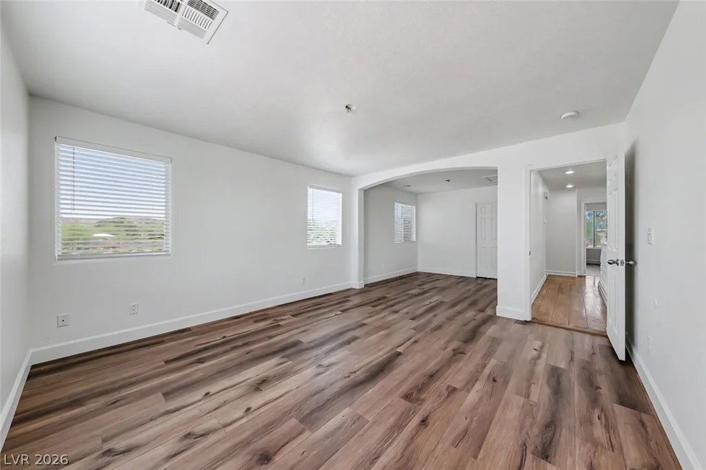 2704 Kona Crest, Henderson, NV 89052