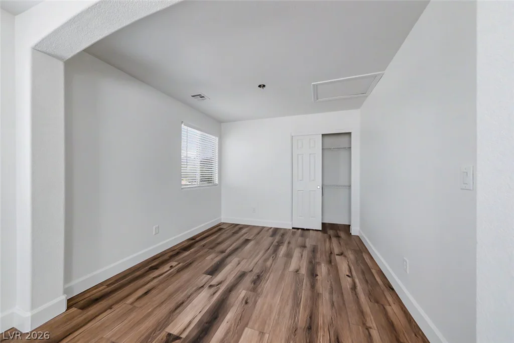 2704 Kona Crest, Henderson, NV 89052