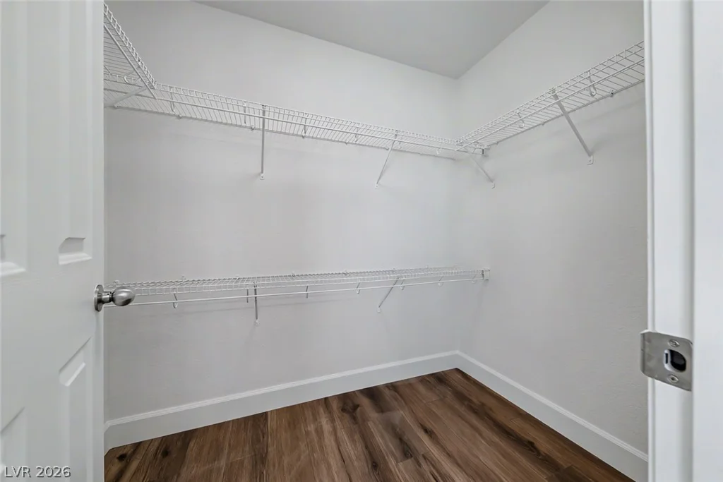 2704 Kona Crest, Henderson, NV 89052
