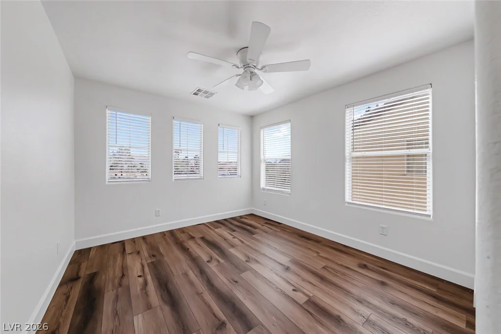 2704 Kona Crest, Henderson, NV 89052
