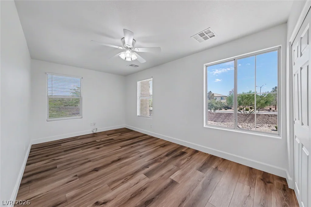 2704 Kona Crest, Henderson, NV 89052