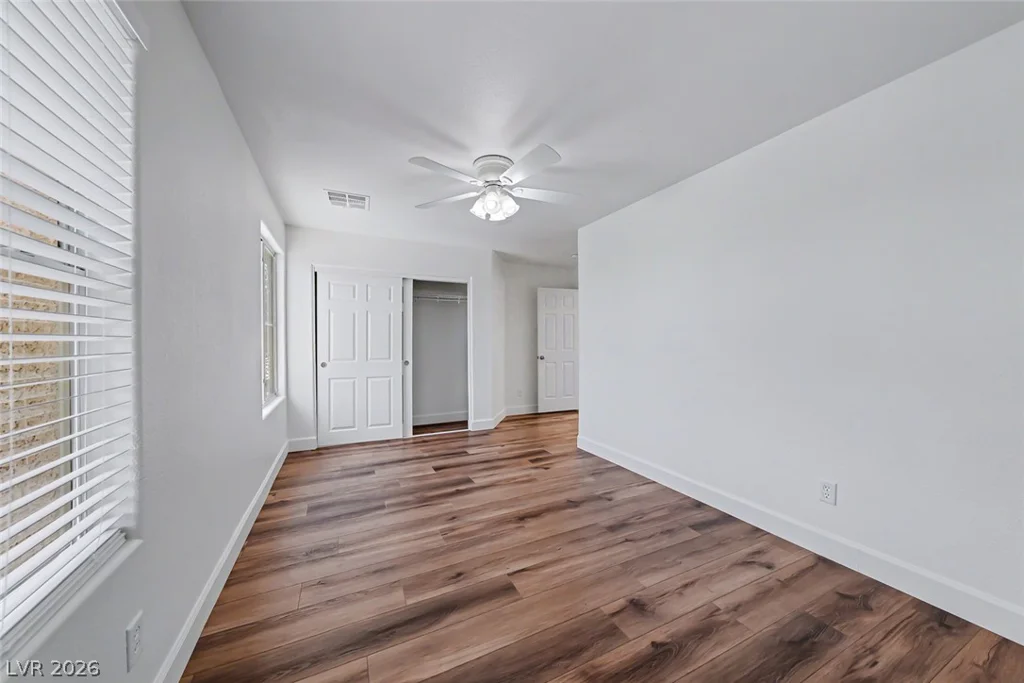 2704 Kona Crest, Henderson, NV 89052