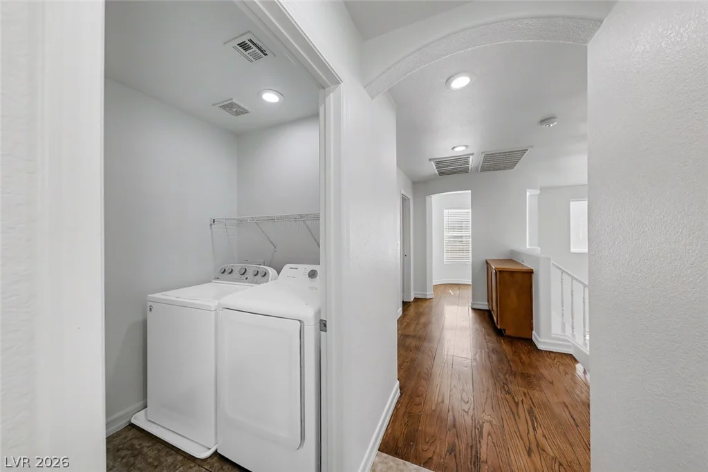 2704 Kona Crest, Henderson, NV 89052