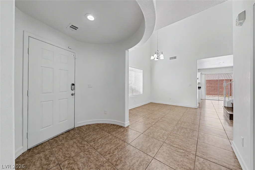 2704 Kona Crest, Henderson, NV 89052