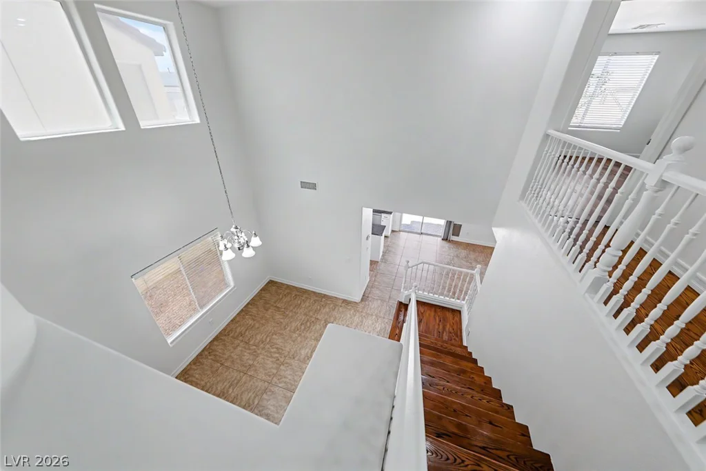 2704 Kona Crest, Henderson, NV 89052
