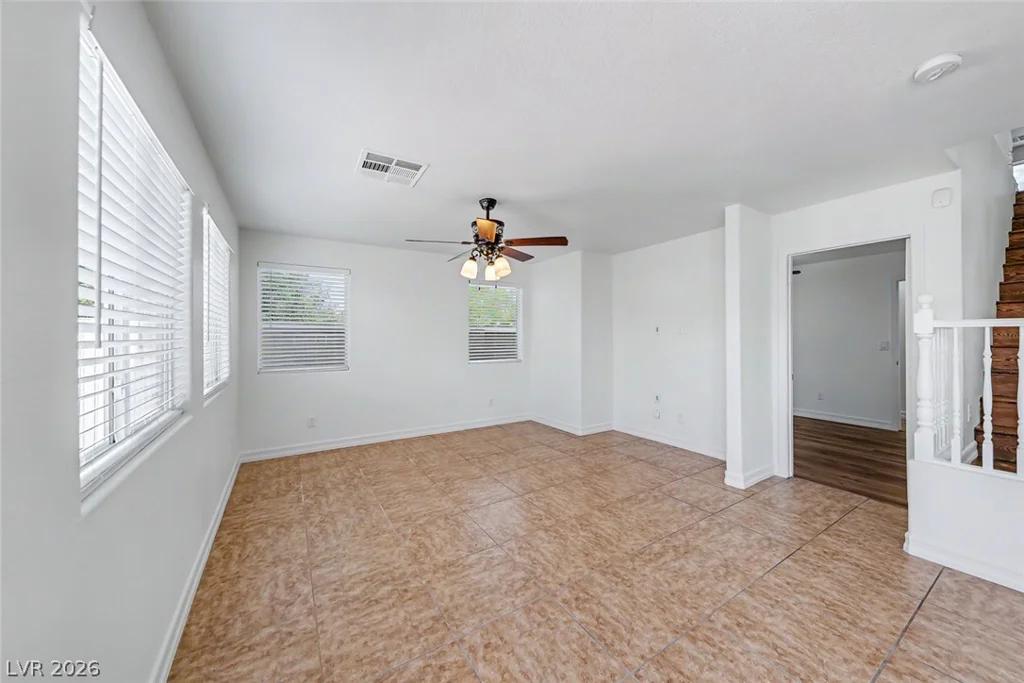 2704 Kona Crest, Henderson, NV 89052