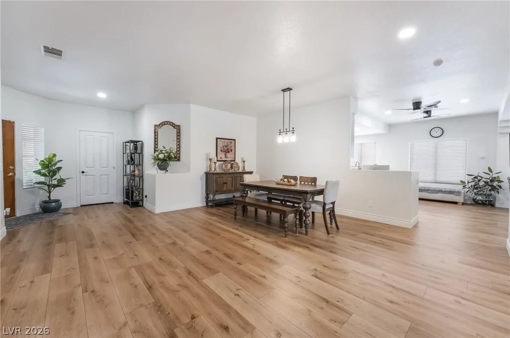 7220 Elderly, Las Vegas, NV 89131