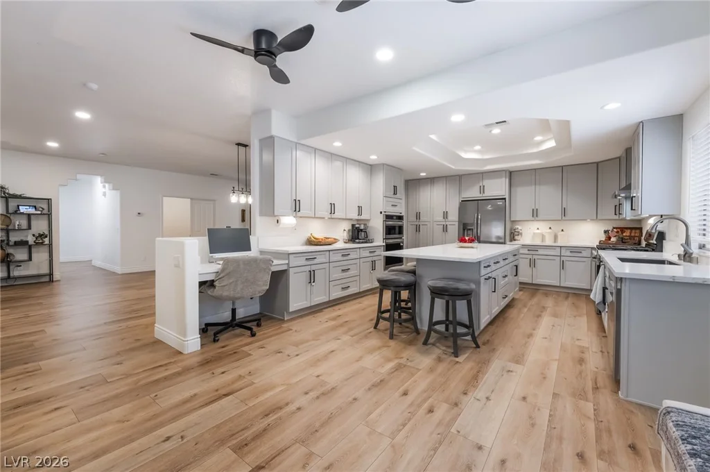 7220 Elderly, Las Vegas, NV 89131