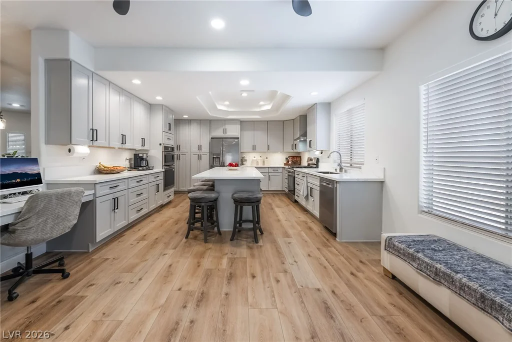 7220 Elderly, Las Vegas, NV 89131
