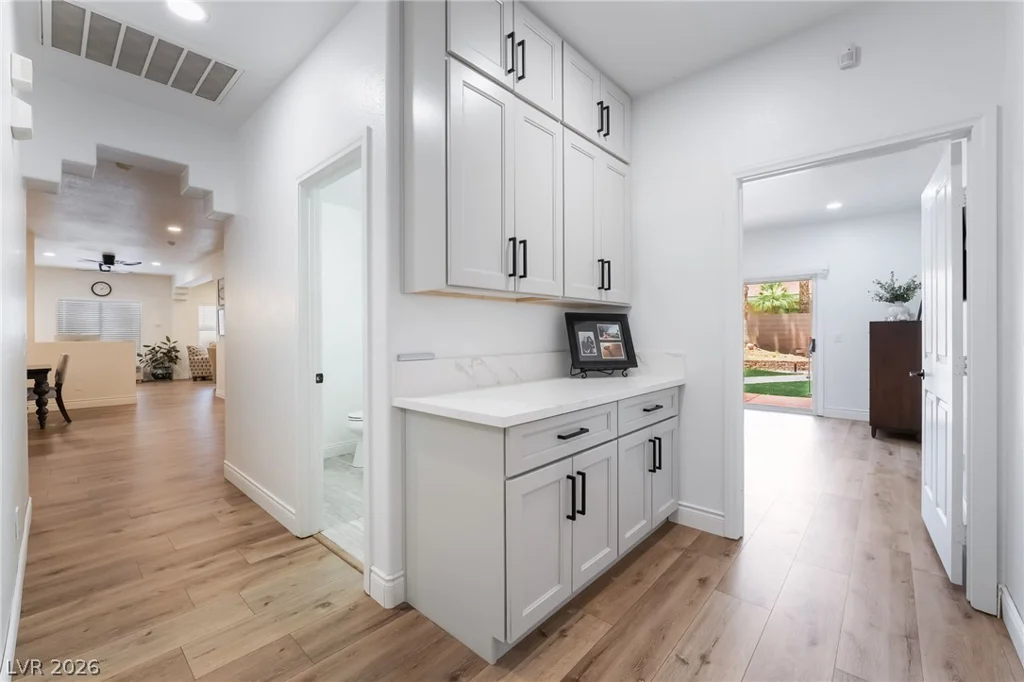 7220 Elderly, Las Vegas, NV 89131