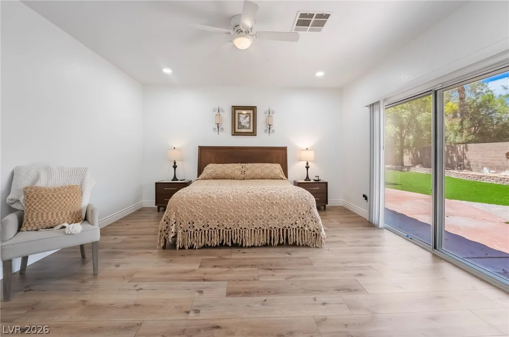 7220 Elderly, Las Vegas, NV 89131