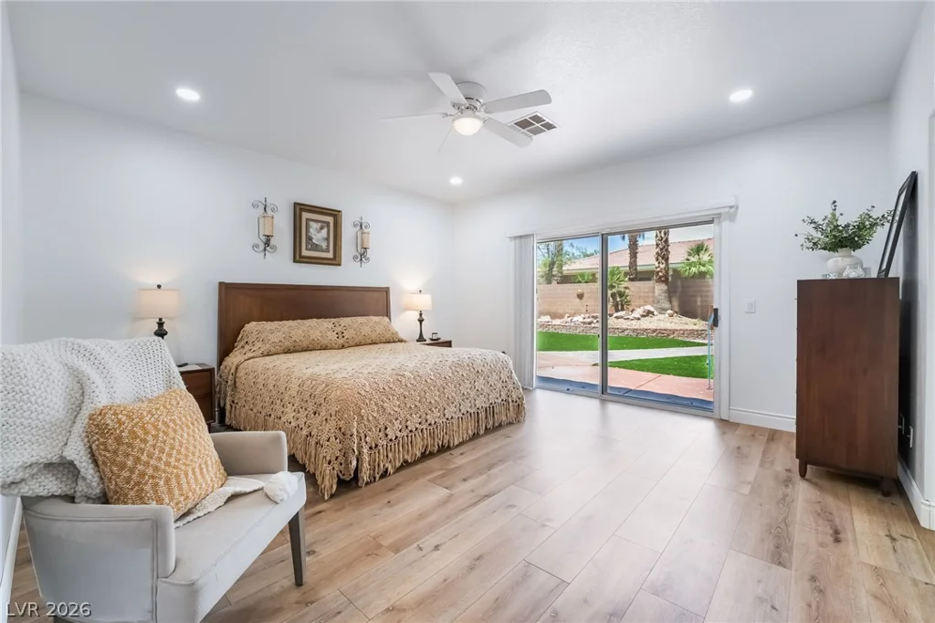 7220 Elderly, Las Vegas, NV 89131