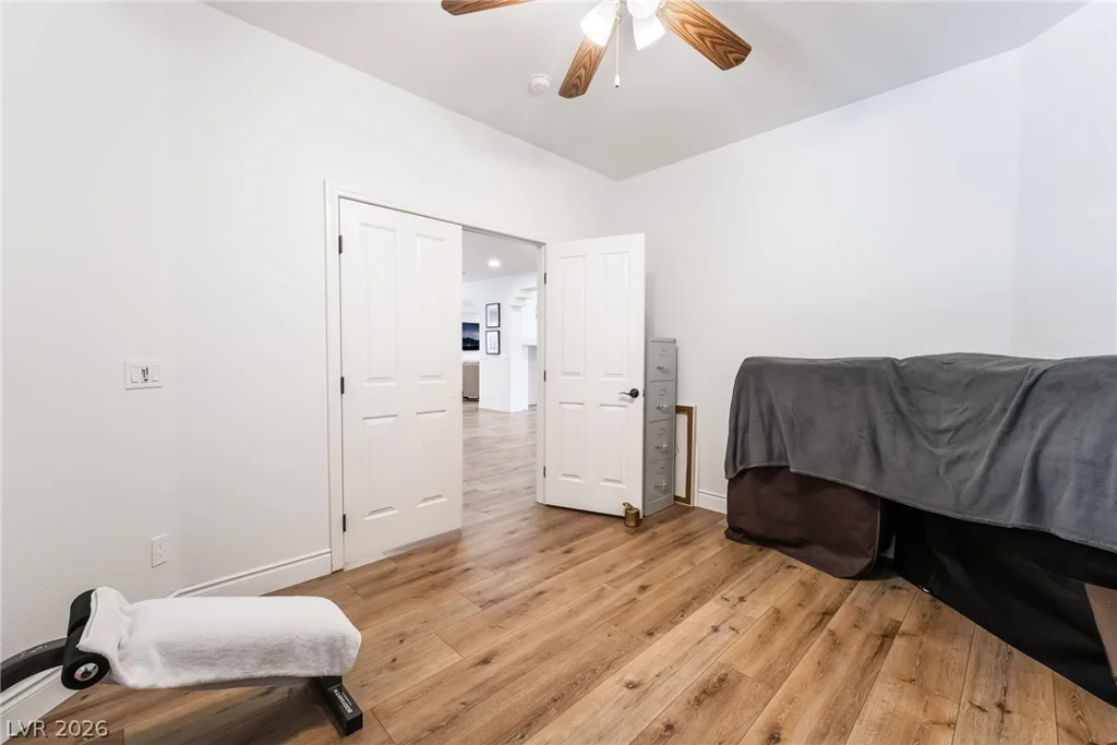 7220 Elderly, Las Vegas, NV 89131
