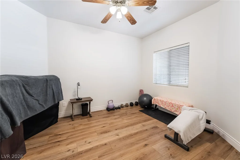 7220 Elderly, Las Vegas, NV 89131