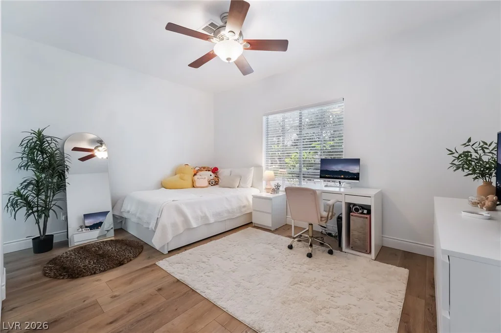 7220 Elderly, Las Vegas, NV 89131