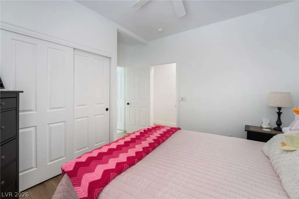 7220 Elderly, Las Vegas, NV 89131